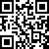 https://mehrnews.com/xc7fy