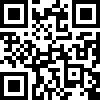 https://mehrnews.com/xW44K