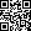https://mehrnews.com/xM9D4