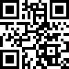 https://mehrnews.com/xWRQ6