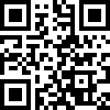 https://mehrnews.com/x3bwGQ