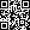 https://mehrnews.com/x32zgb