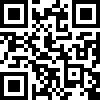 https://mehrnews.com/xcFXs