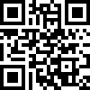 https://mehrnews.com/xkrLK
