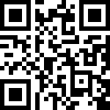 https://mehrnews.com/xZxmW