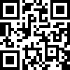 https://mehrnews.com/x36bHJ