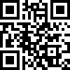 https://mehrnews.com/xxb4s
