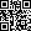 https://mehrnews.com/xqTQ6