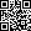 https://mehrnews.com/x3csyX