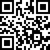 https://mehrnews.com/xQvMC