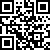 https://mehrnews.com/x38DHt