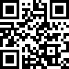 https://mehrnews.com/x39CYn