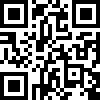 https://mehrnews.com/x3b7Ch