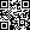 https://mehrnews.com/xgTz4