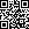 https://mehrnews.com/x38bYF