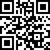 https://mehrnews.com/xP2RC