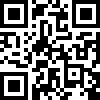 https://mehrnews.com/x3dtgj