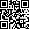 https://mehrnews.com/xYkHL