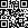 https://mehrnews.com/xcWBn