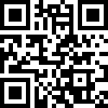 https://mehrnews.com/xFpLW