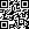 https://mehrnews.com/x34m7h