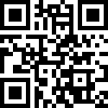 https://mehrnews.com/xpPLS