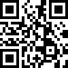 https://mehrnews.com/xW8Rx