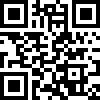 https://mehrnews.com/xKS7w