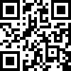 https://mehrnews.com/x3csCG