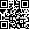 https://mehrnews.com/x3cKvP