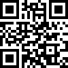 https://mehrnews.com/xkd4c