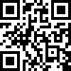 https://mehrnews.com/x35vFF