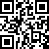 https://mehrnews.com/x3cCFM