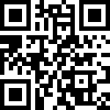 https://mehrnews.com/xWzXR
