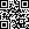 https://mehrnews.com/x3cVN7