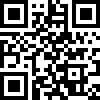 https://mehrnews.com/x3bKbj