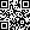 https://mehrnews.com/xKByL
