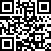 https://mehrnews.com/xN4Lb