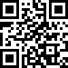 https://mehrnews.com/x3cZ2w