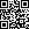 https://mehrnews.com/x37wFg