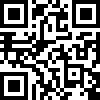 https://mehrnews.com/x34w4h