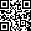 https://mehrnews.com/xnt6y