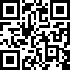 https://mehrnews.com/x39mG5