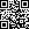 https://mehrnews.com/x39SLs