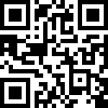 https://mehrnews.com/x34bK4