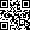 https://mehrnews.com/xnchC
