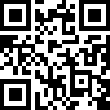 https://mehrnews.com/x9Js2