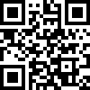 https://mehrnews.com/x3cYHF