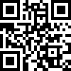 https://mehrnews.com/xSXGj