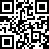 https://mehrnews.com/x3d458
